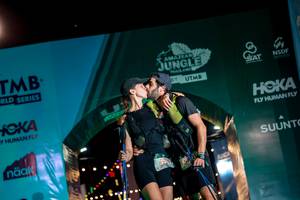 BIB: 
                            <button type="button" onclick="openModal(24874258)" class="btn btn-primary btn-sm float-right btn-popup" data-toggle="modal" data-target=".modal-high-quality">
                        <i class="fas fa-shopping-cart"></i> Add to Cart
                    </button>
                                            <button type="button" onclick="isThisMe(24874258, true)" class="btn btn-success btn-sm float-right btn-popup btn-isme hidden" data-toggle="tooltip" data-placement="bottom" title="นี่คือรูปของคุณใช่ไหม คลิกที่นี่เพื่อเอาเข้าอัลบั้ม">
                        <i class="fas fa-plus"></i> Add to album
                    </button>
                    <button type="button" onclick="isThisMe(24874258, false)" class="btn btn-warning btn-sm float-right btn-popup btn-isnotme hidden">
                        <i class="fas fa-ban"></i> Remove from album
                    </button>